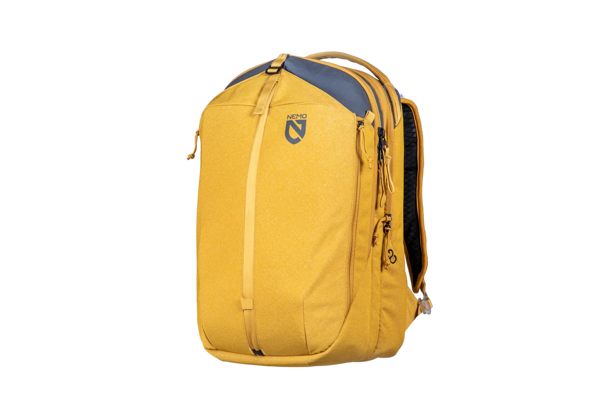 Vantage-26L-