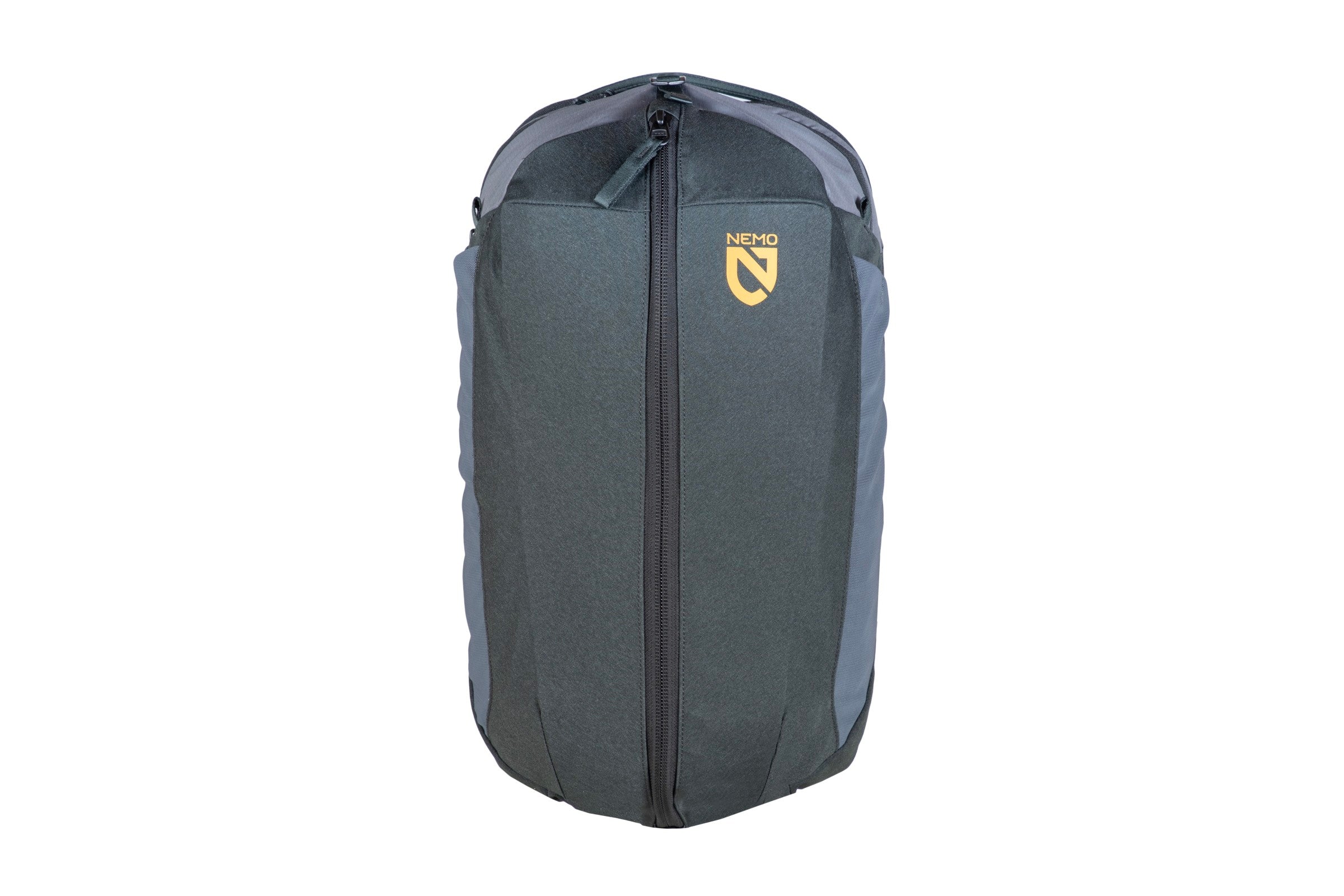 Vantage™ 30L Endless Promise® Everyday Adventure Daypack