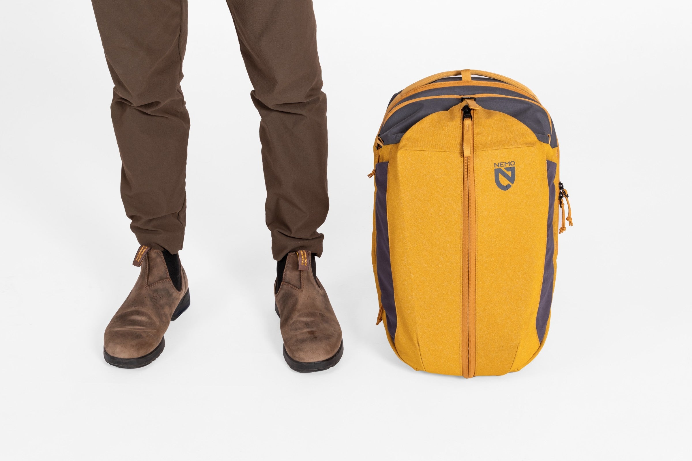 【7/12迄値下げ】NEMO ニーモ バンテージ 30L エンドレスプロミス Vantage™ 30L Endless Promise® Everyday Adventure Daypack
