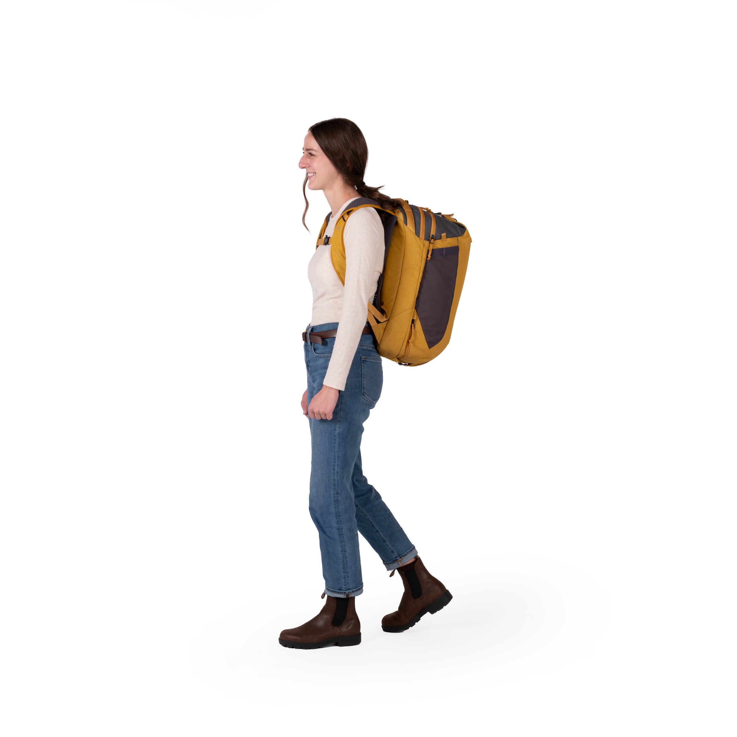 Vantage™ 30L Endless Promise® Everyday Adventure Daypack