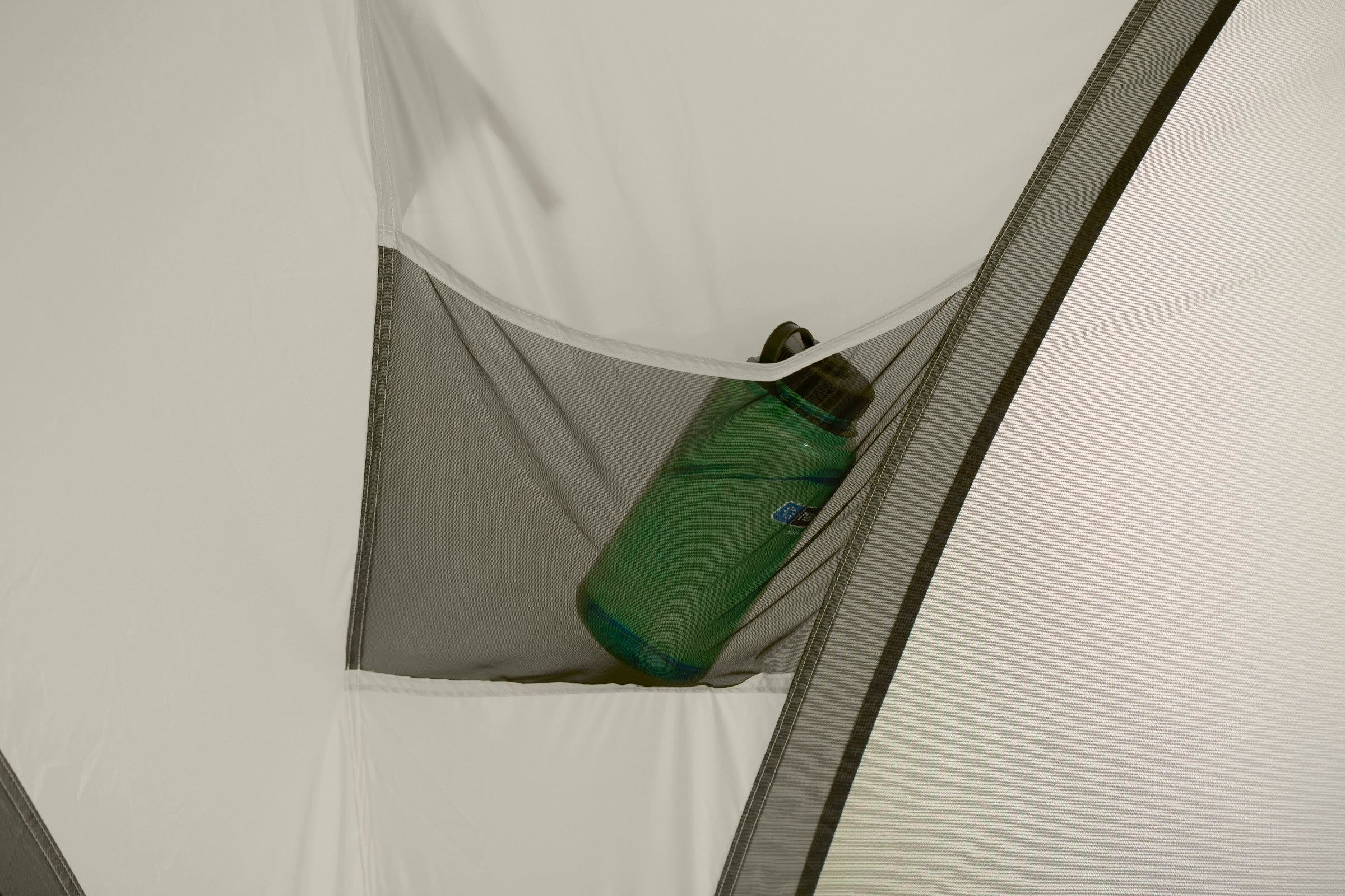 Victory™ Screenhouse Camp Shelter