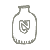 Vortex™ Pump Sack