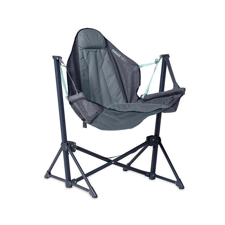 NEMO Stargaze アウトドアチェア Stargaze™ Reclining Camp Chair – NEMO Equipment Japan
