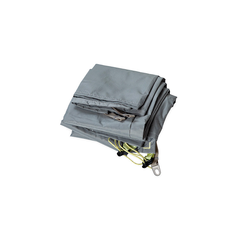 nemo tarp Nemo Mayfly OSMO 3P Footprint