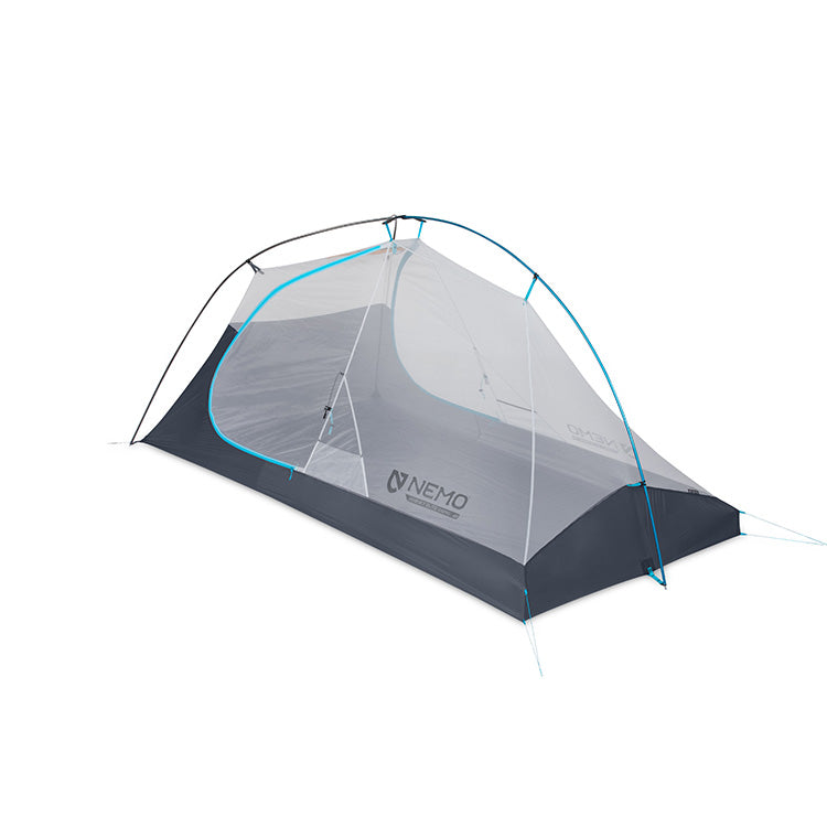Hornet OSMO Backpacking Tent