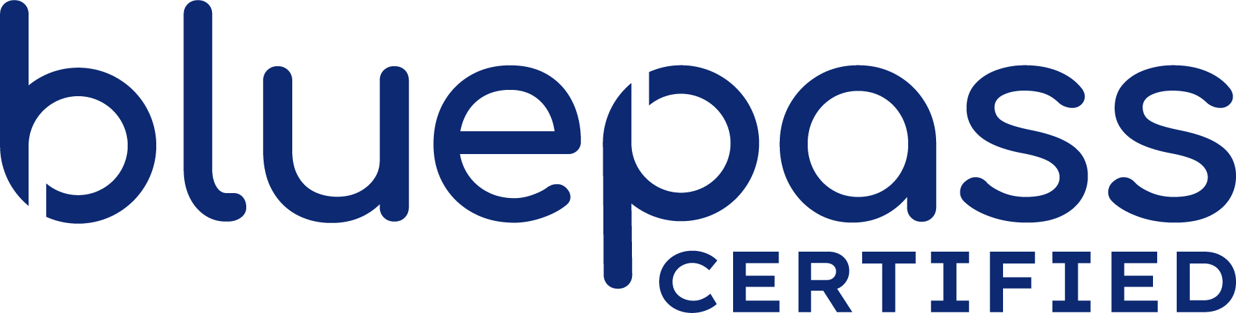 bluesign