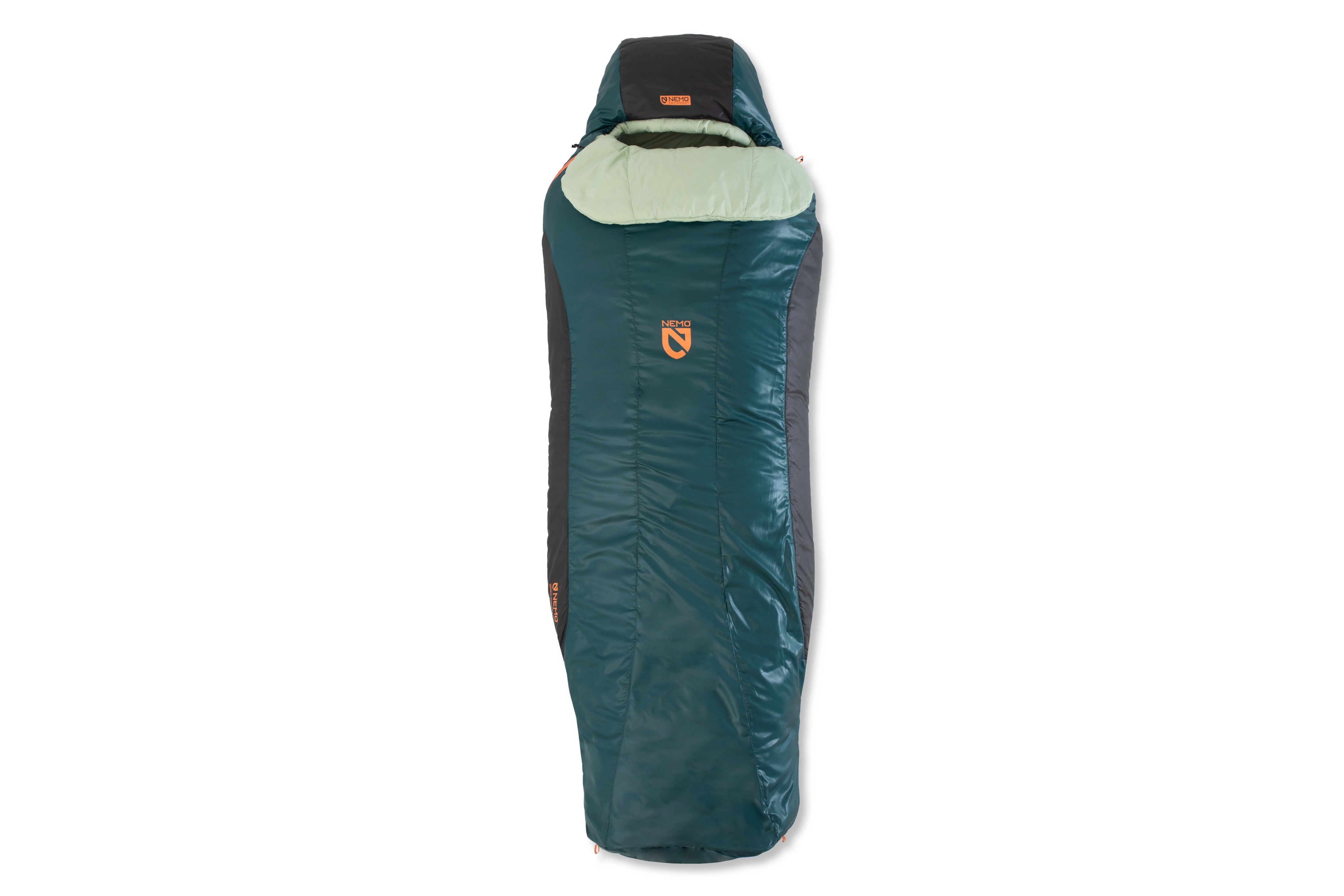 Browse_Page_S23_Tempo_Womens_M
