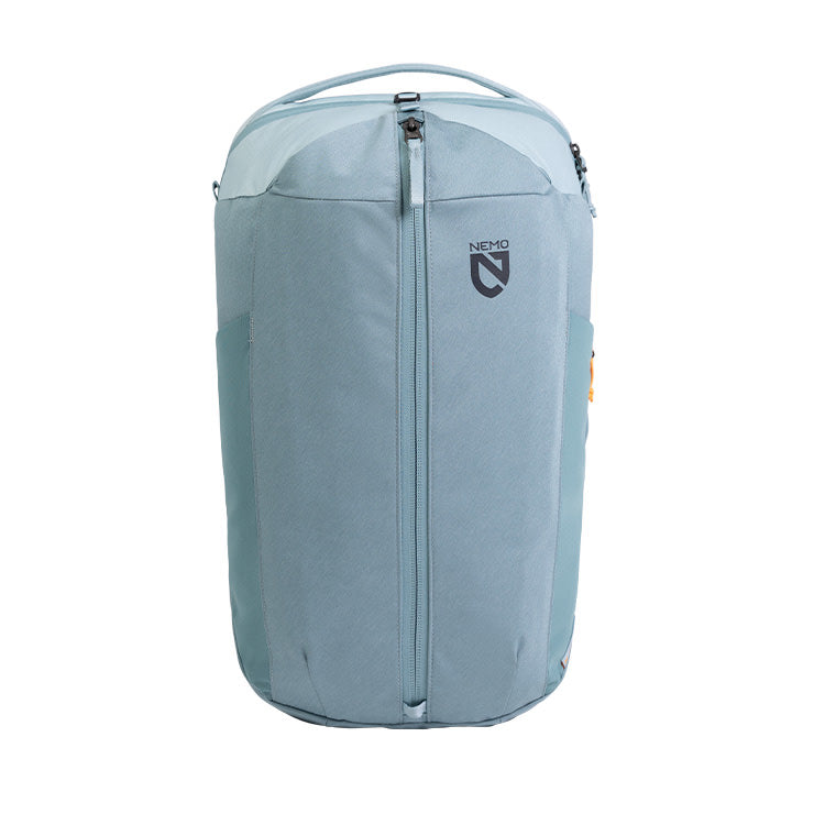 Vantage 40L Overnight Travel Backpack - NEMO Equipment