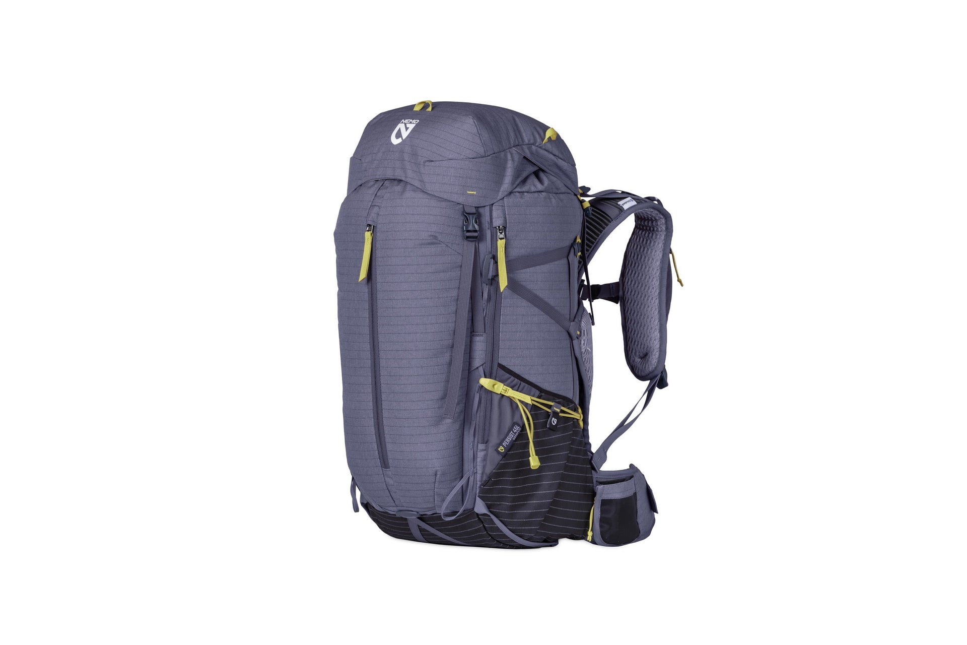 Persist Women's 45L Endless Promise All-Adventure Backpack