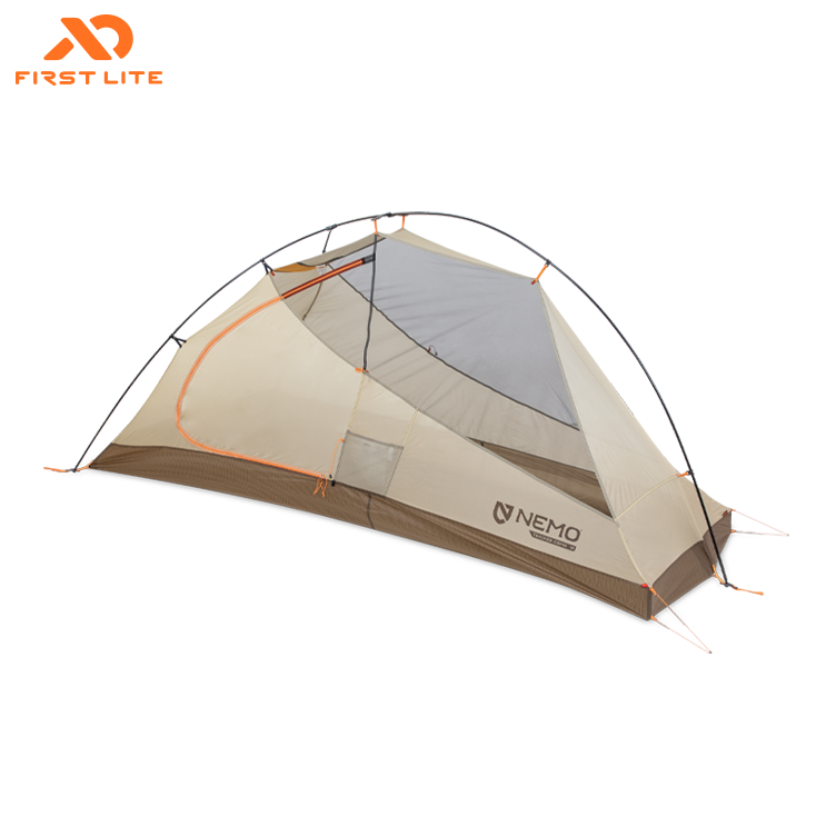 All Tents | NEMO Equipment
