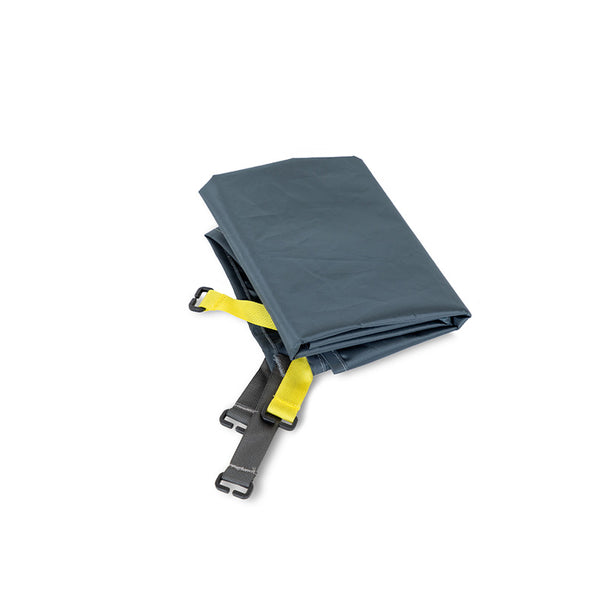 NEMO ドラコンフライ2P+専用フットプリント h8ywr5gnyqkftlvr6shy_grande.