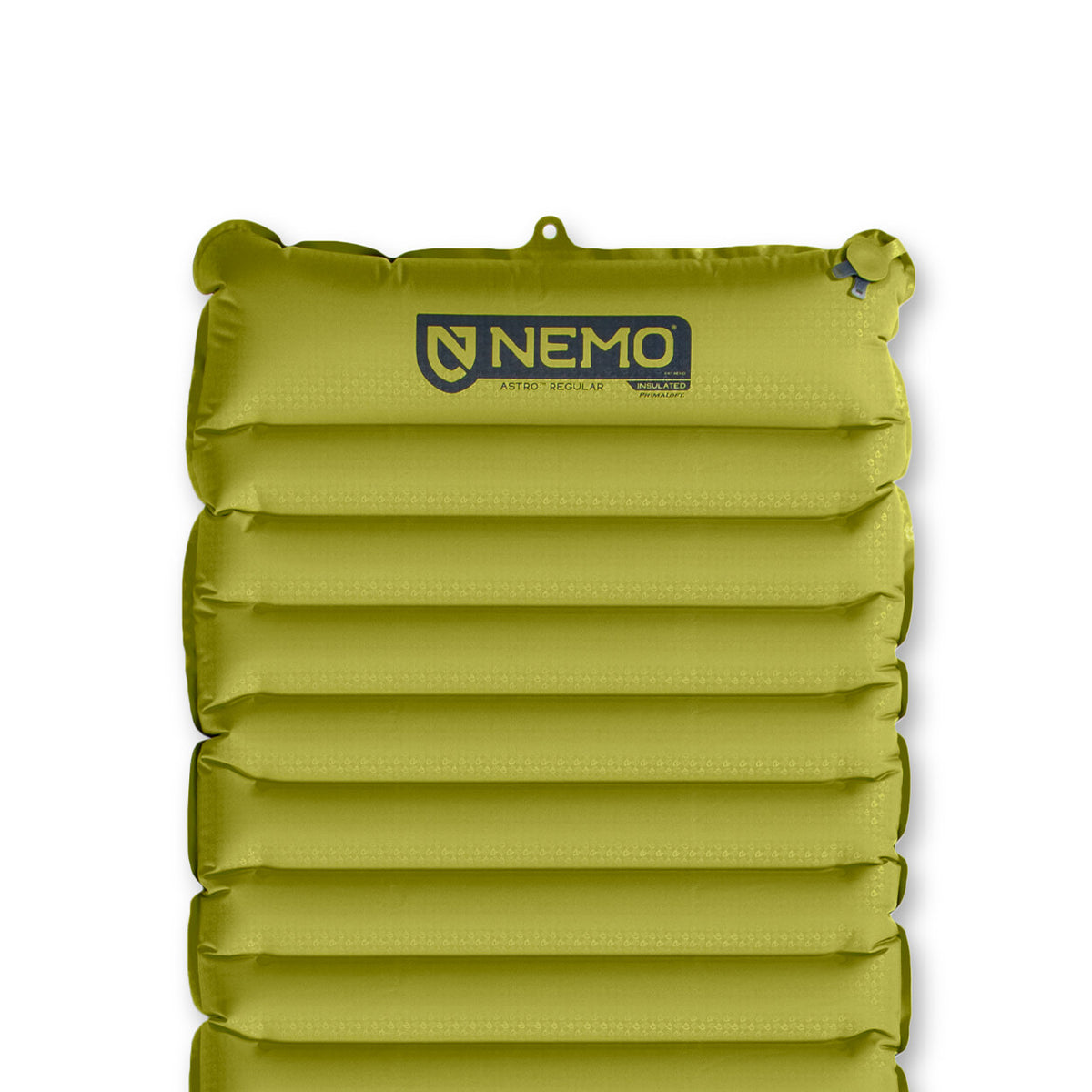 Astro Insulated 설명 이미지 1