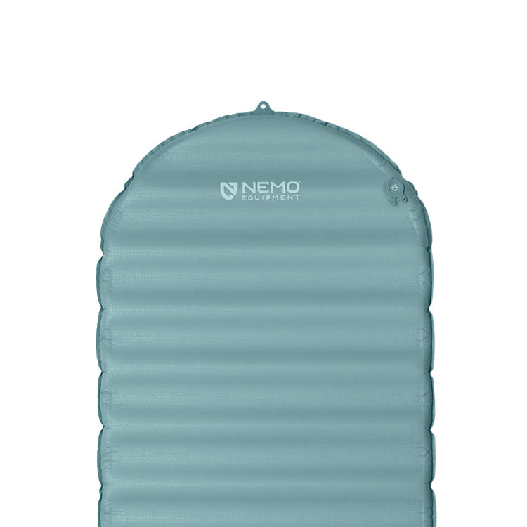 Flyer™ Self-Inflating Sleeping Pad