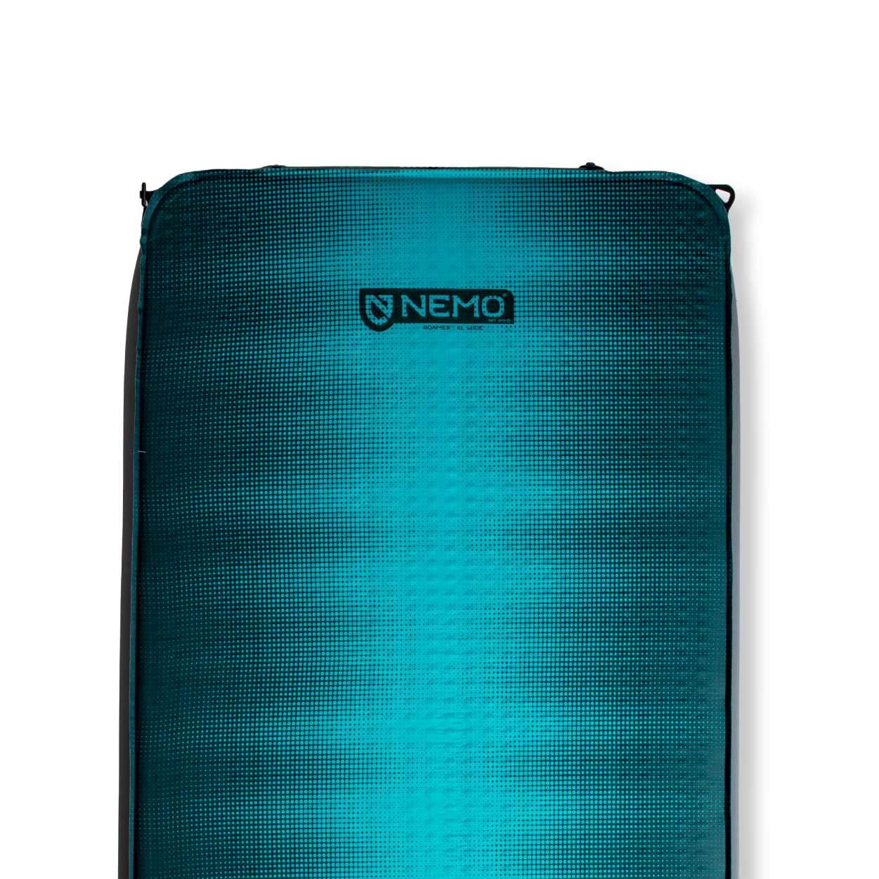 Roamer™ Self-Inflating Mattress Roamer™ Self-Inflating Mattress