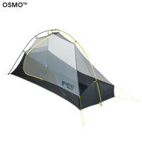 Hornet OSMO Hornet OSMO