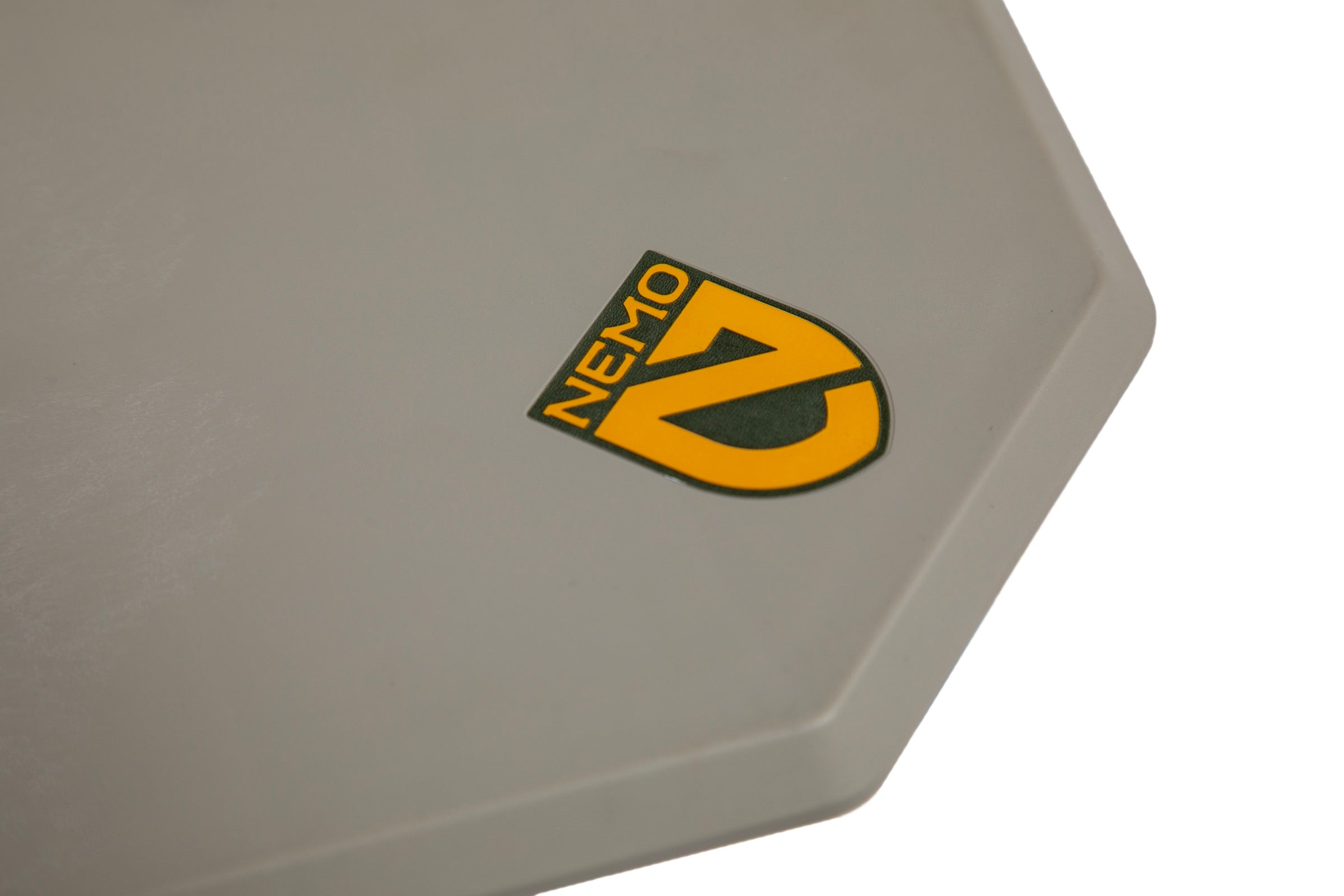 Moonlander™ Dual-Height Camp Table