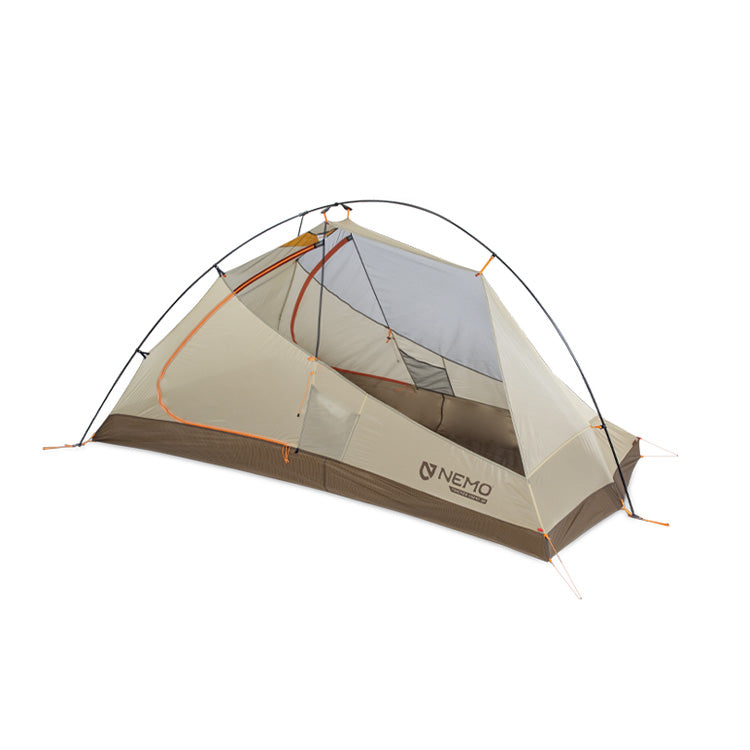 アウトドア寝具 NEMO ORA 20M ULTRALIGHT 2-AXIS CORE jd2lhppqrve92znf4cmd.jpg?crop=