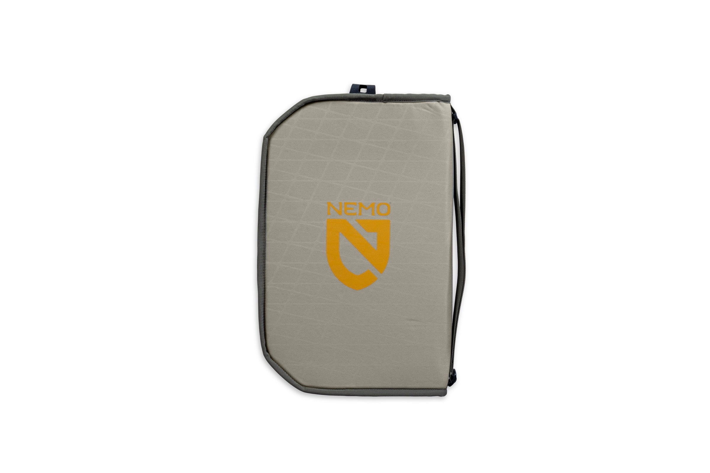 Moonlander™ Dual-Height Camp Table Moonlander™ Dual-Height Camp Table
