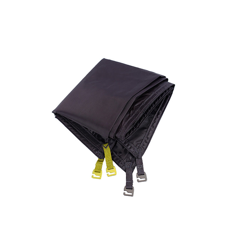 tent foot Dragonfly OSMO™ Footprint