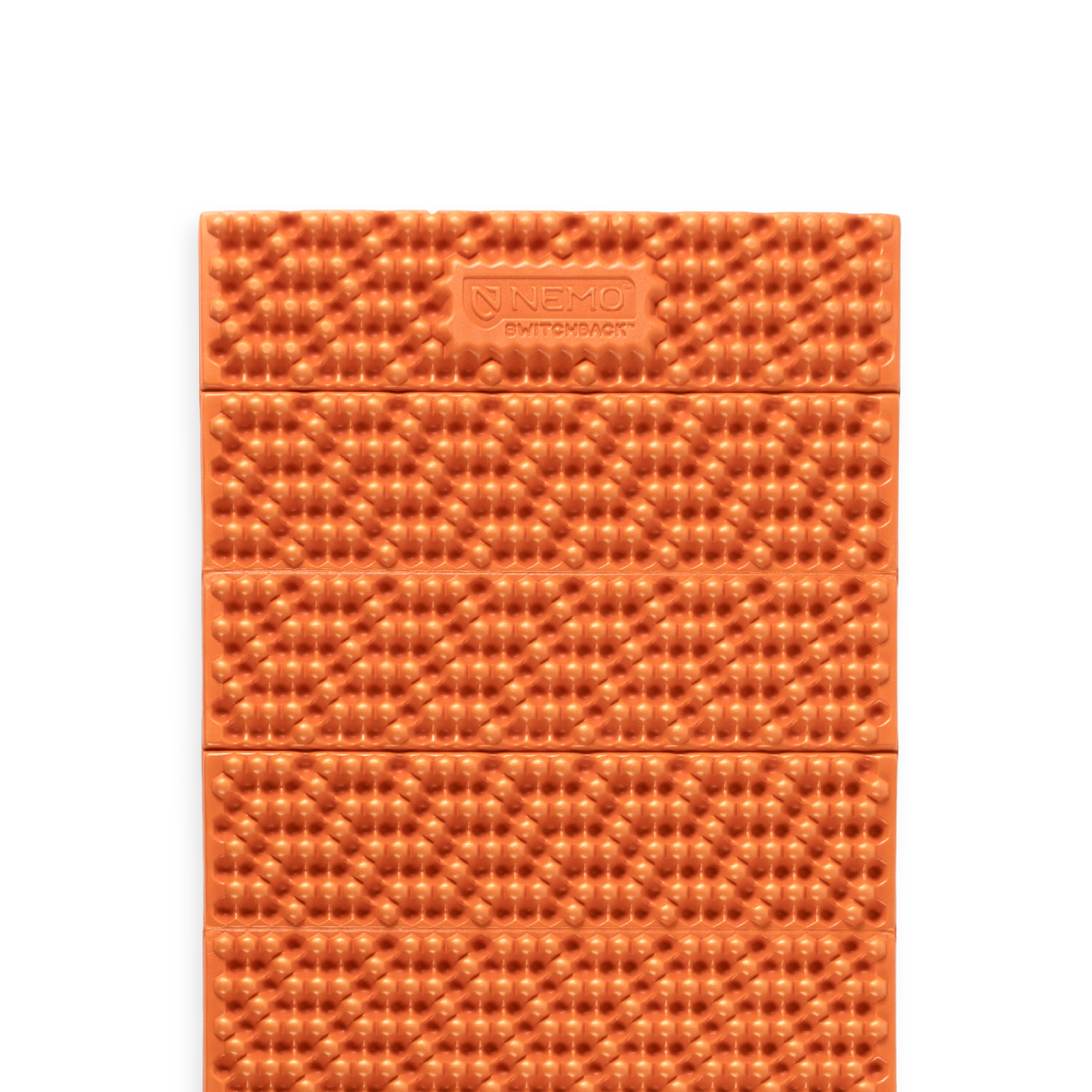 Ultraléger
