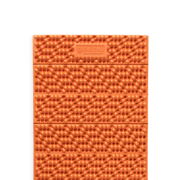 ljoxzmo1u6qaccutlmdg_grande. ljoxzmo1u6qaccutlmdg_grande.