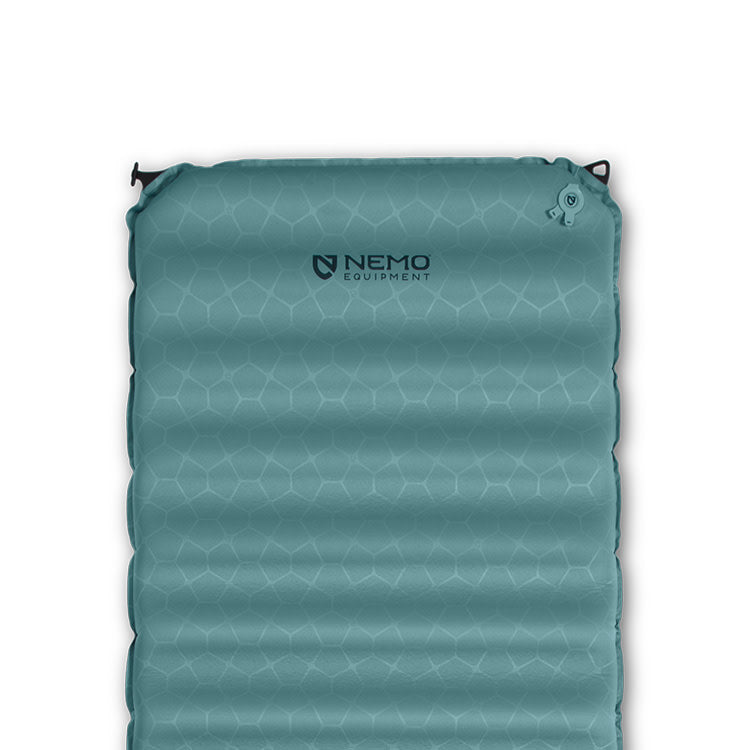 Flyer Cloud Sleeping Pad - NEMO Equipment