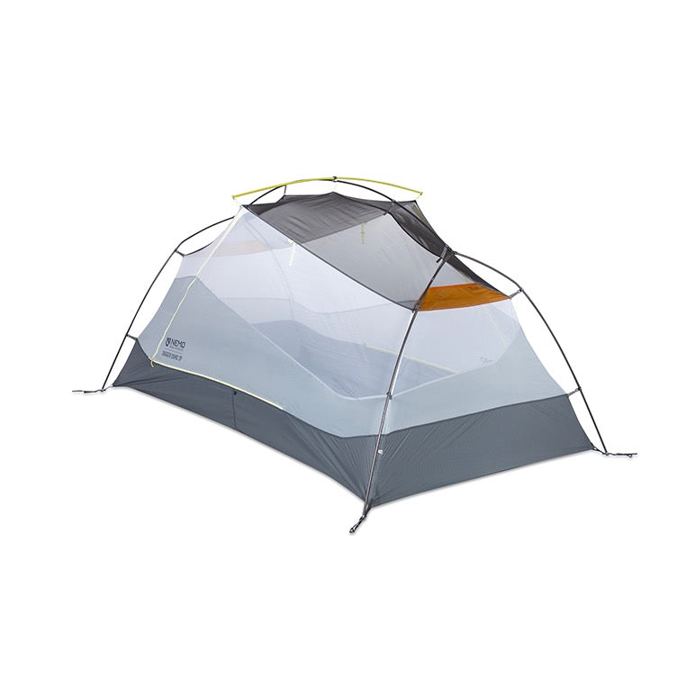 All Tents | NEMO Equipment All Tents | NEMO Equipment