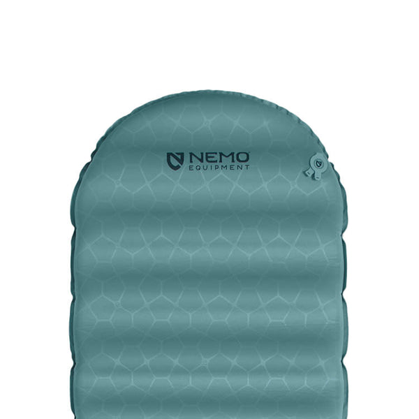 Flyer Cloud Sleeping Pad - NEMO Equipment