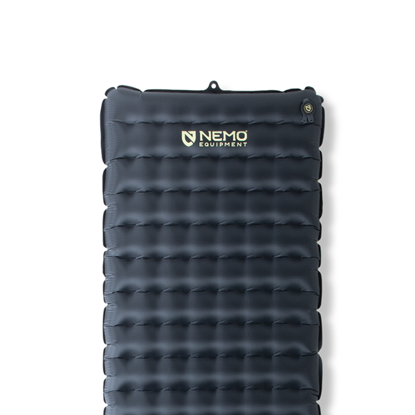 NEMO / ニーモ TENSOR EXTREME CONDITIONS RM Nemo Tensor Extreme Conditions Sleeping Pad | Shop at GOHUNT