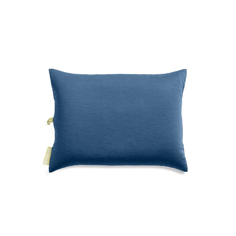 NEMO Fillo™ Eliteフィッロ™ エリート Fillo™ Elite Ultralight Backpacking Pillow
