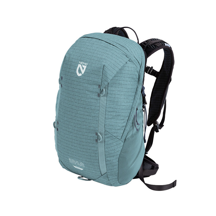 Resolve™ Women's 25L Endless Promise® Technical Daypack