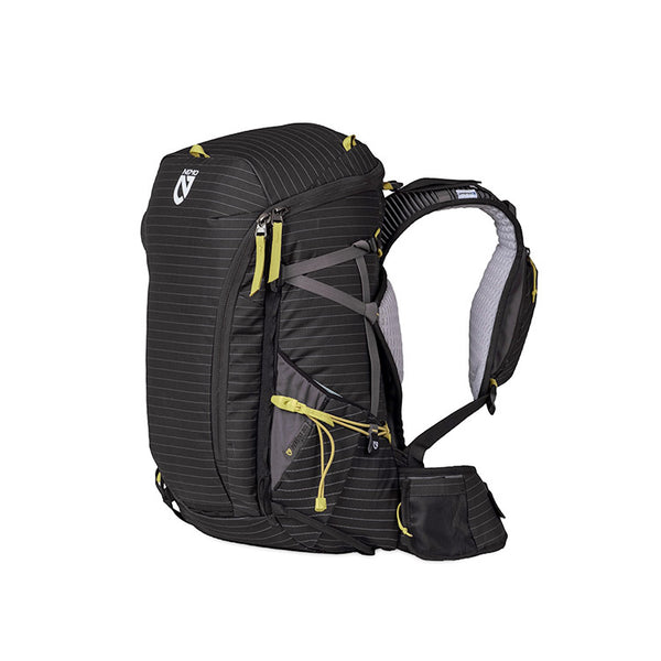 アルテミス　プリズマ Persist™ Women's 30L Endless Promise® All-Adventure Backpack