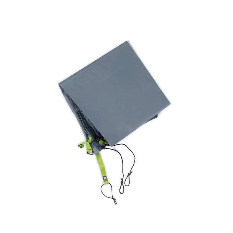 Hornet OSMO™ Footprint