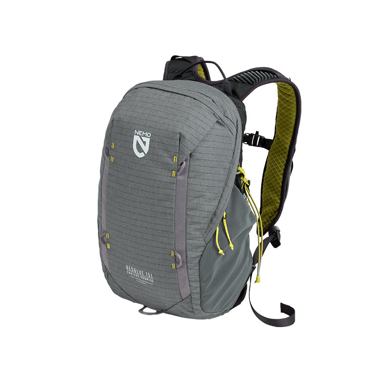 Resolve™ 15L Endless Promise® Technical Daypack