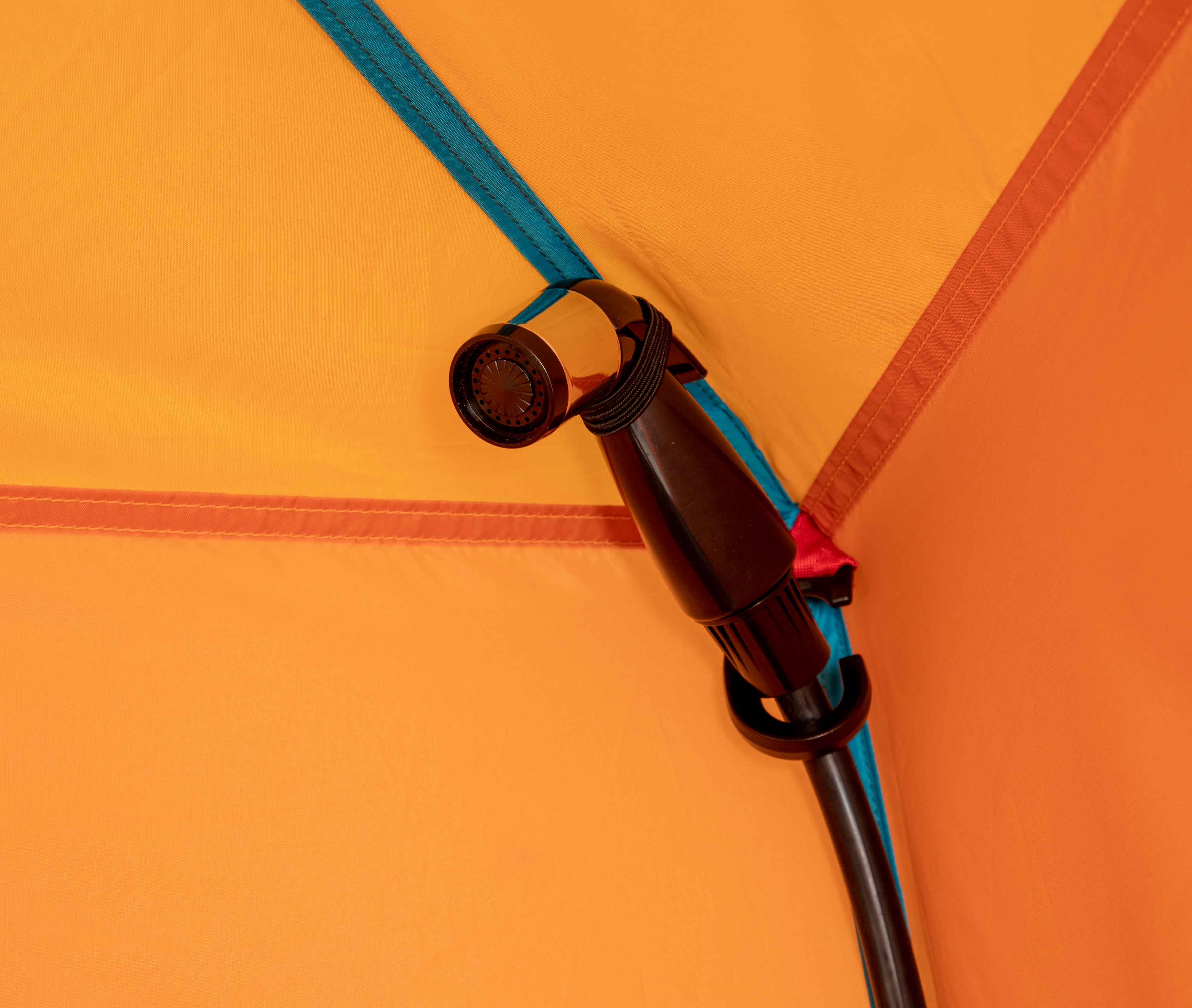 セット！新品　NEMO ヘリオポリスLX シャワーテント＆シャワー　Helio Heliopolis™ Privacy Shelter & Shower Tent | NEMO Equipment