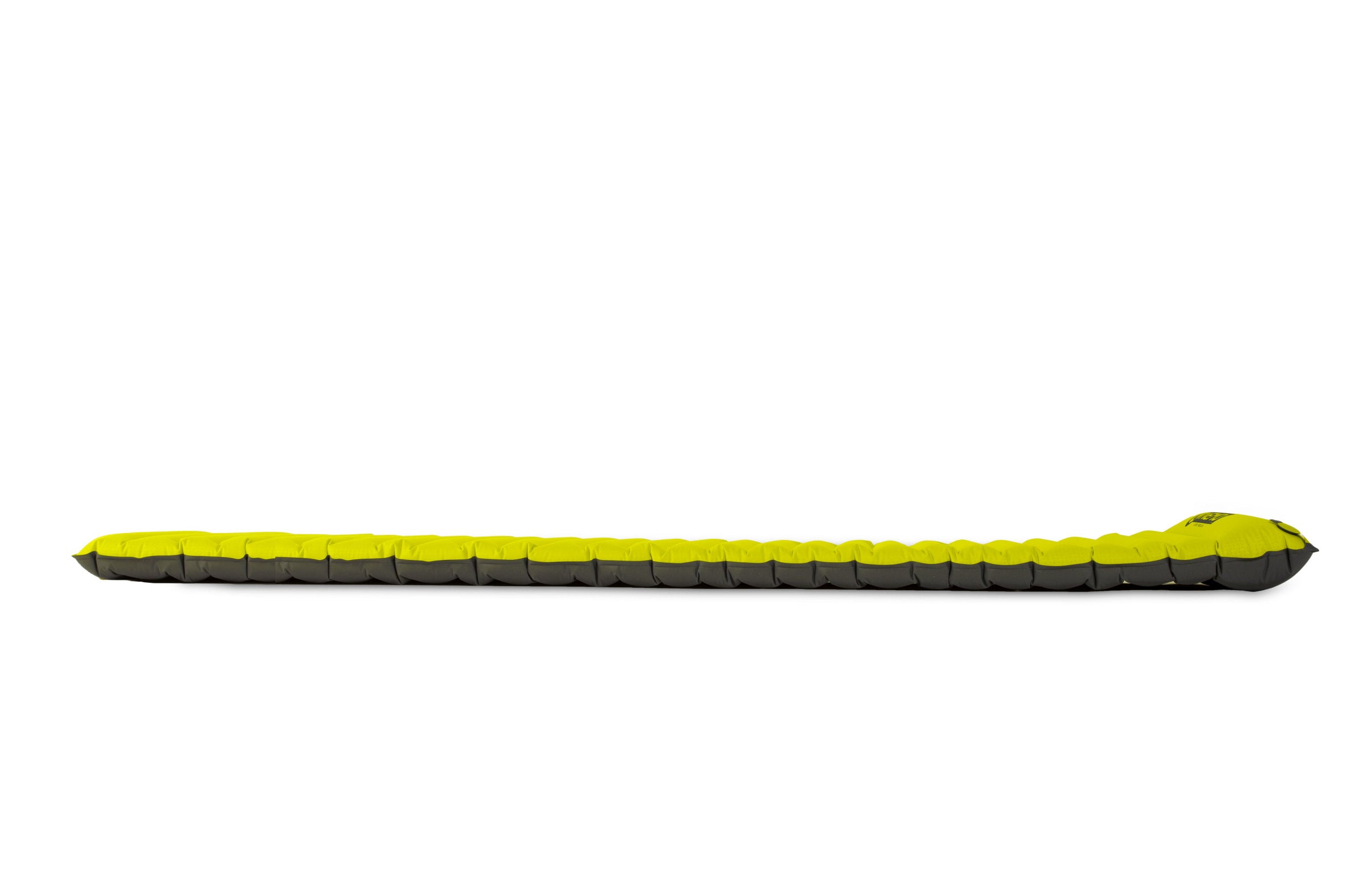 ☆送料無料 NEMO アストロ スリーピングパッド 202 ングワイド 1892 Astro™ Non-Insulated Lightweight Sleeping Pad
