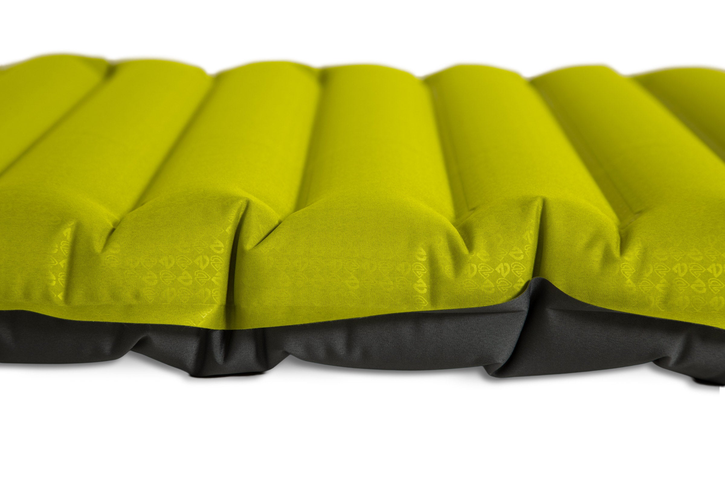 Astro™ Non-Insulated Lightweight Sleeping Pad