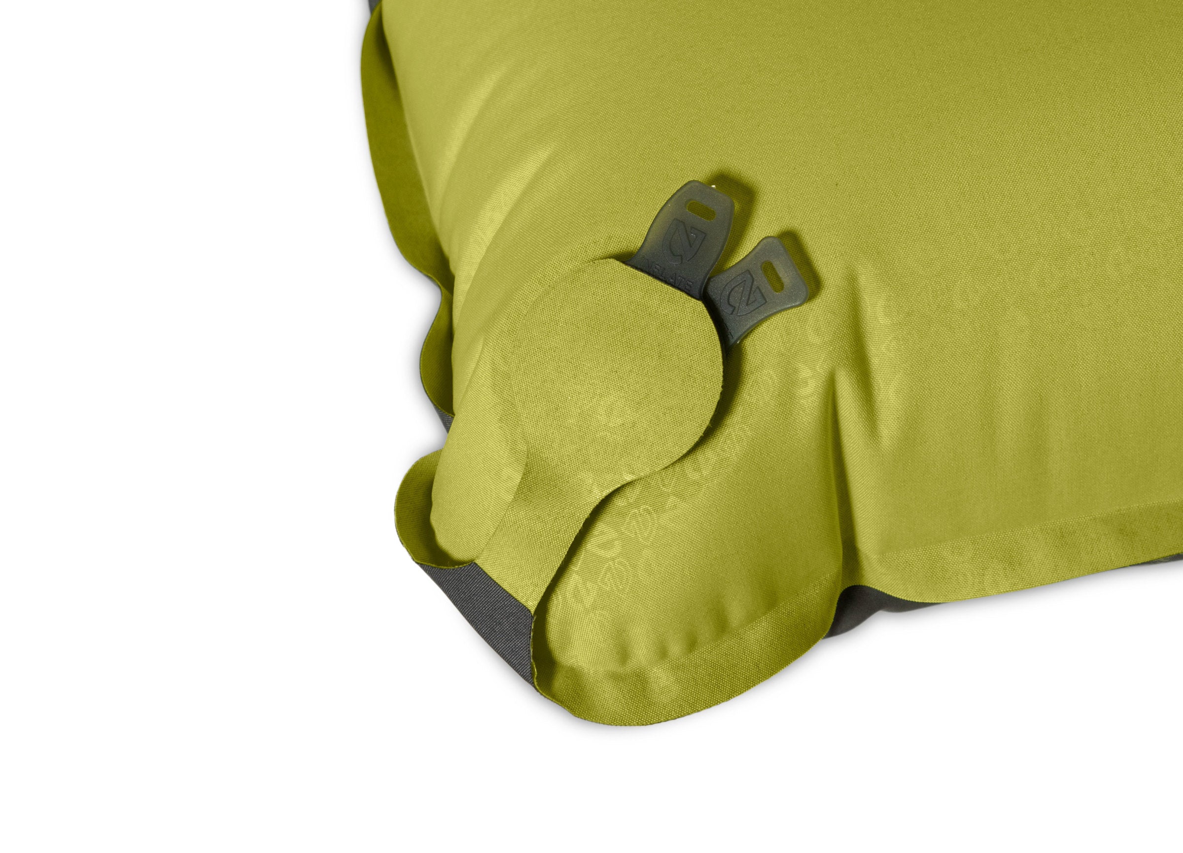 Astro™ Lightweight Insulated Sleeping Pad | NEMO Equipment