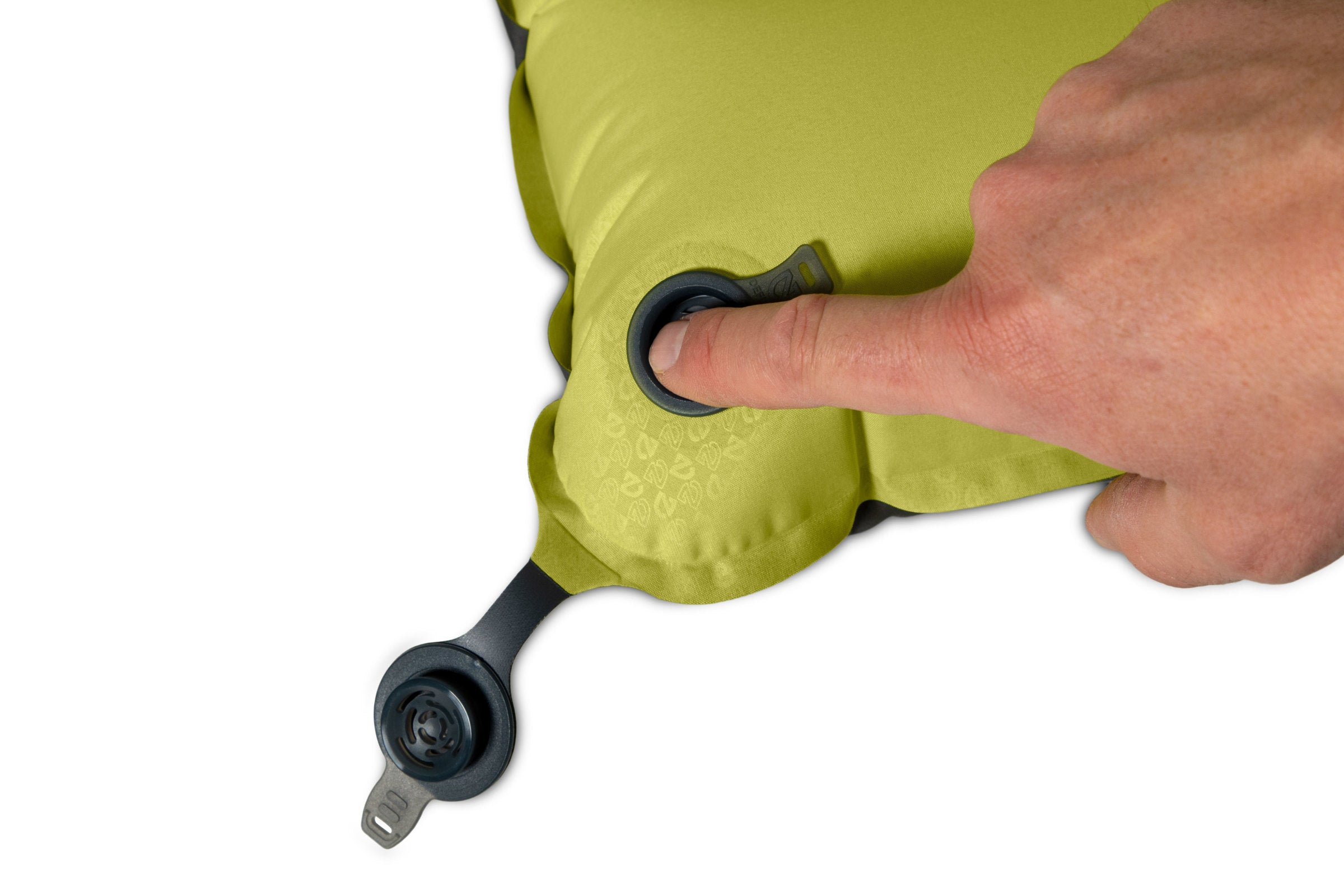 ☆送料無料 NEMO アストロ スリーピングパッド 202 ングワイド 1892 Astro™ Insulated Lightweight Sleeping Pad