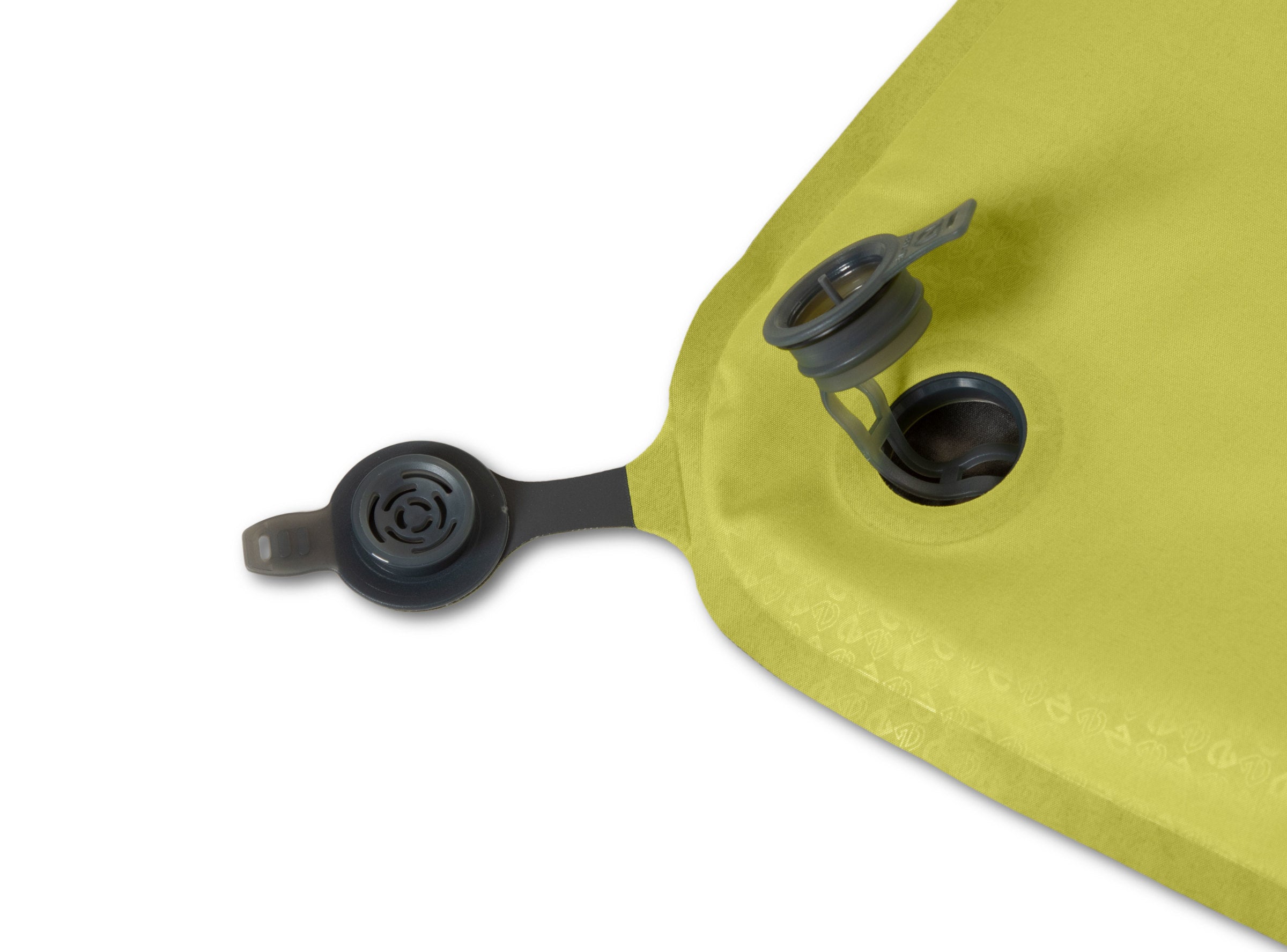 Astro™ Lightweight Insulated Sleeping Pad | NEMO Equipment