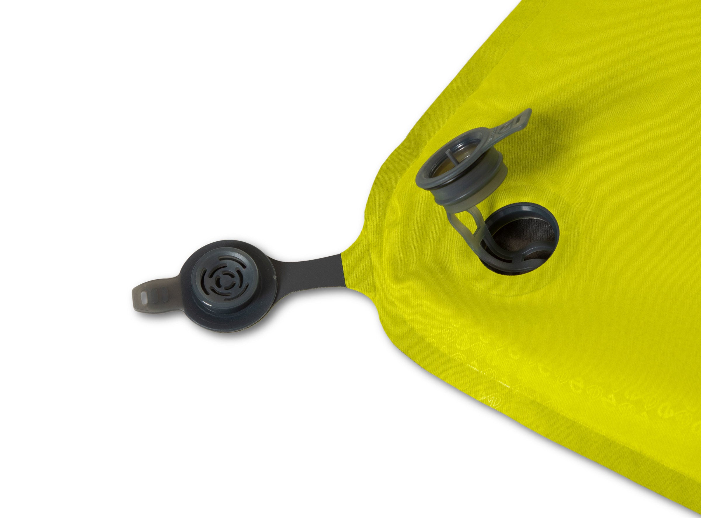 ☆送料無料 NEMO アストロ スリーピングパッド 202 ングワイド 1892 Astro™ Non-Insulated Lightweight Sleeping Pad