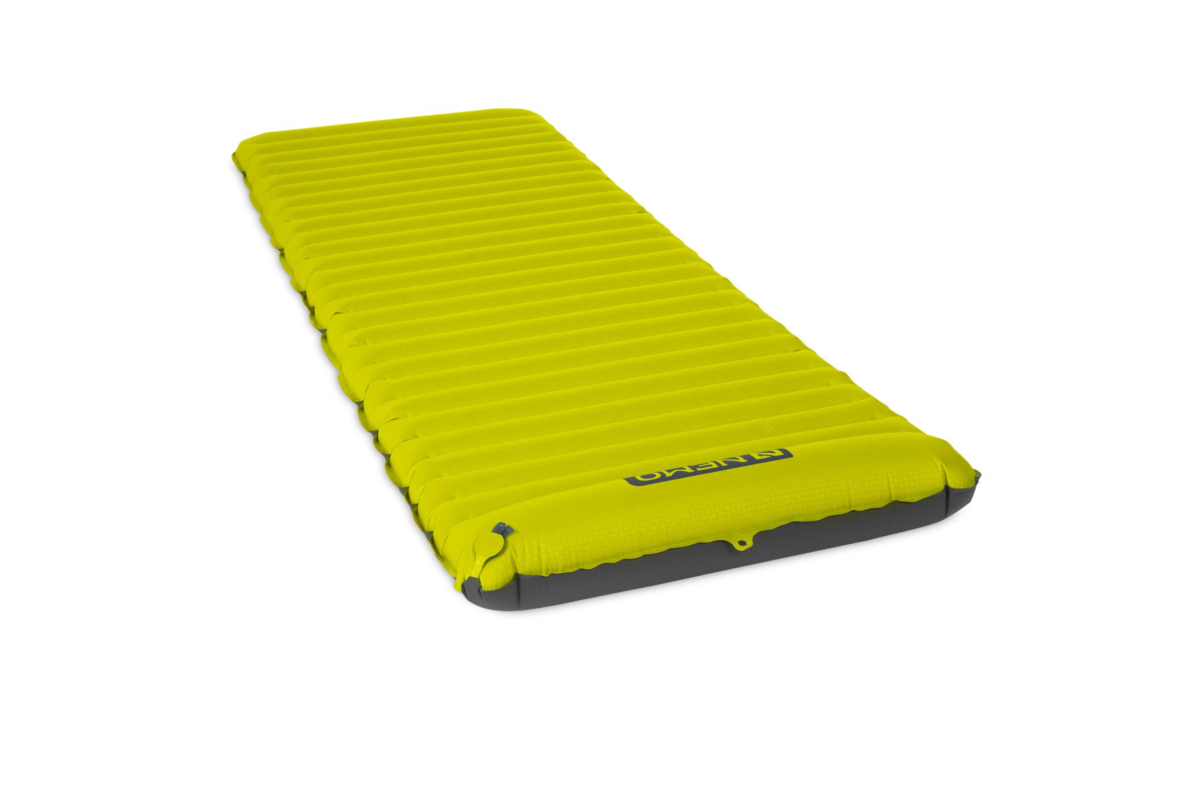 Astro™ Non-Insulated Lightweight Sleeping Pad