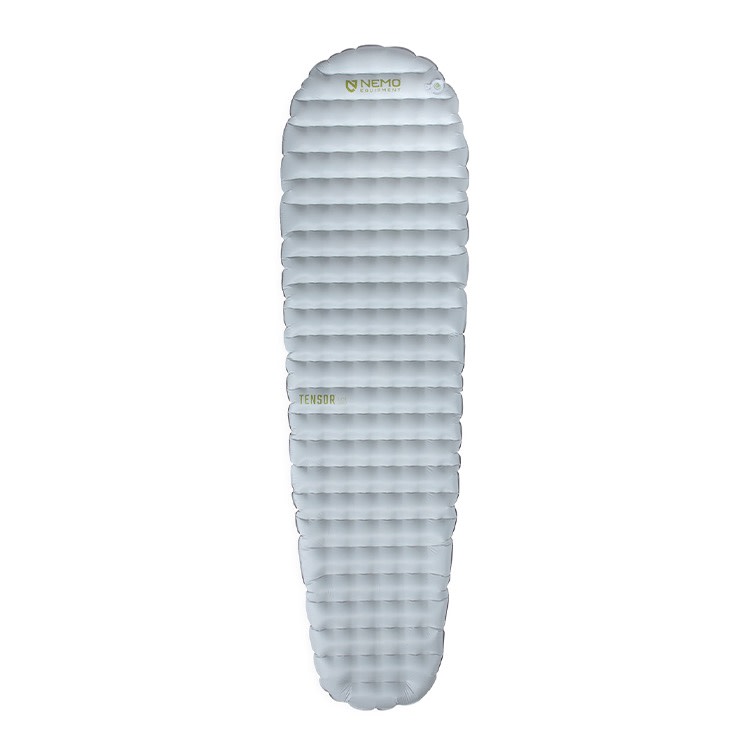 s25_TensorElite-