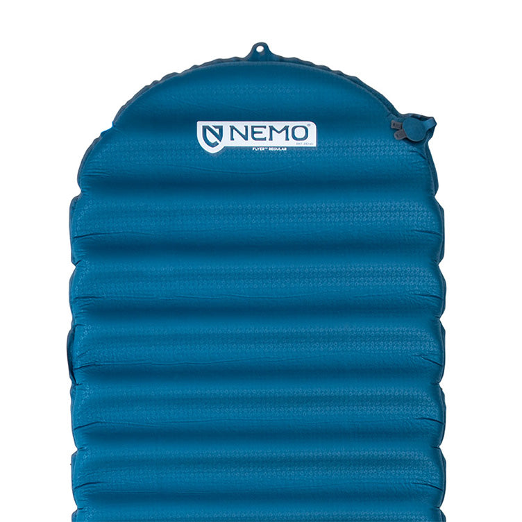Vortex™ Pump Sack | NEMO Equipment