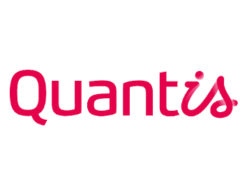 Quantum