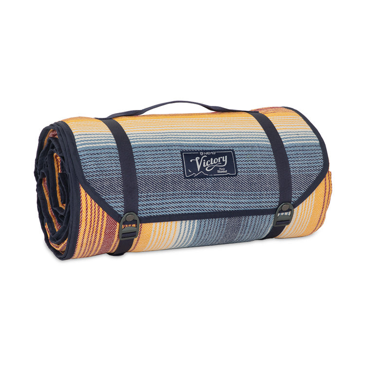 その他 EQUESTRIAN PICNIC BLANKET EQUESTRIAN PICNIC BLANKET