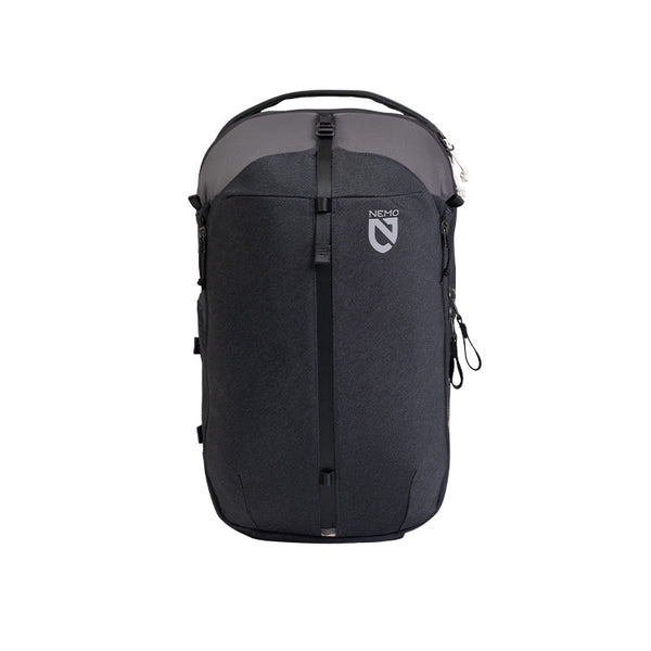 Vantage™ 26L Endless Promise® Everyday Adventure Daypack