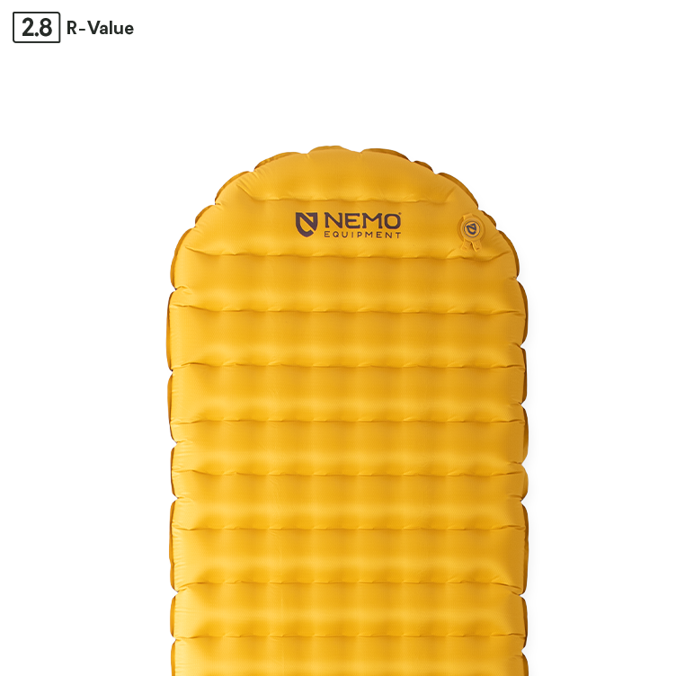 xhiyc3bpcidm1bp4ye8x.png?v=