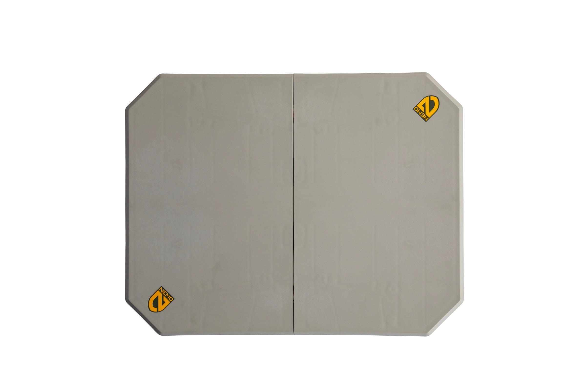 Moonlander™ Dual-Height Camp Table | NEMO Equipment