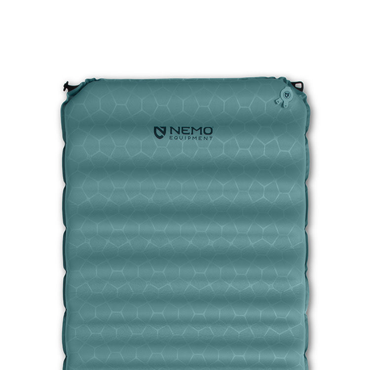 Flyer Cloud Sleeping Pad - NEMO Equipment
